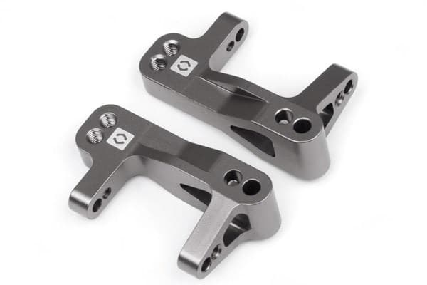 HPI C Hub Set