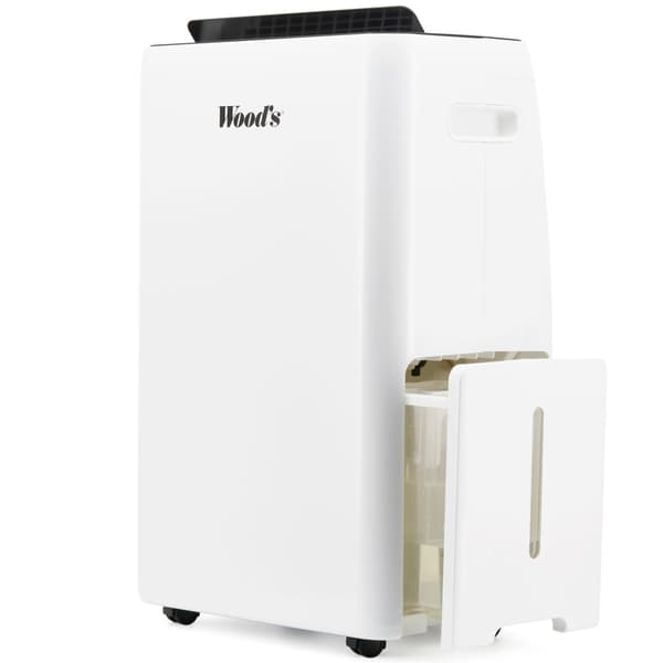 Wood's Avfukter MRD20