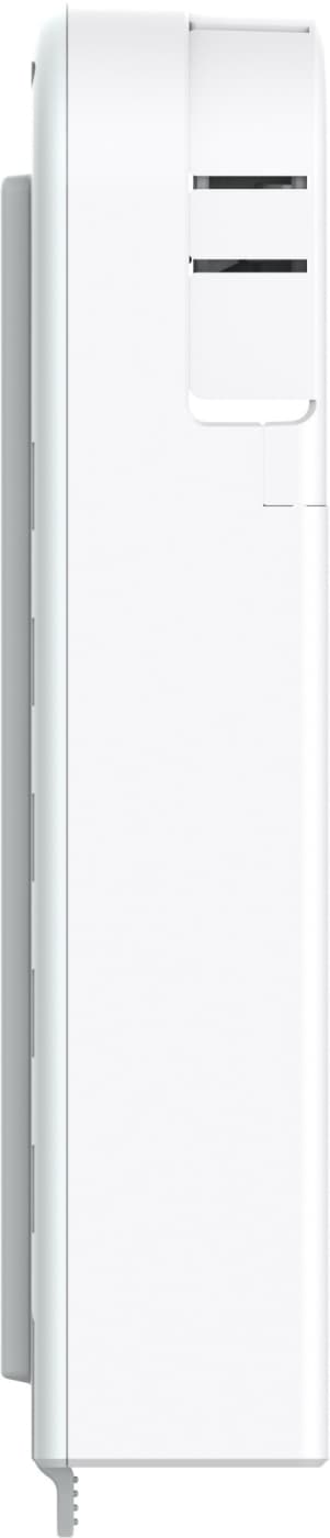 Aqara Roller Shade Driver E1 gardinkontroll