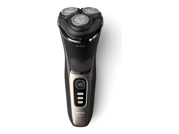 Philips rakapparat 3000 Series S3242