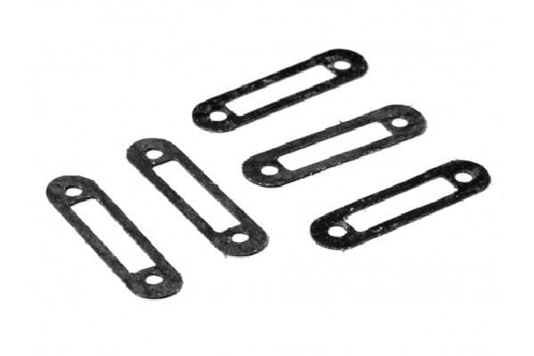 HPI Ex Gasket