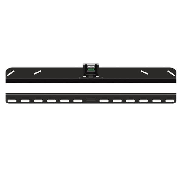 SANUS TV-Ophæng Fast 47"-80"