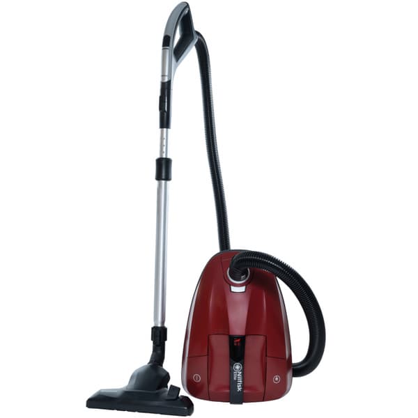 Nilfisk Dammsugare Elite RCL14E08A2 C