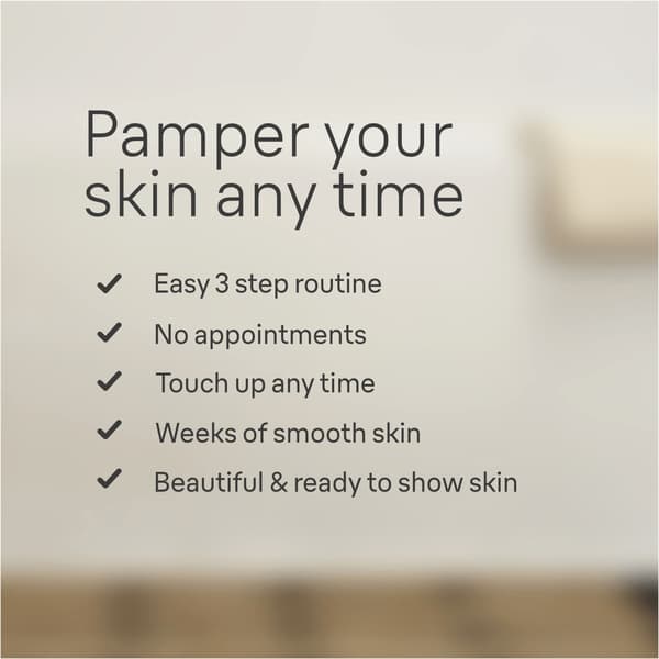 Braun Silk Epil 7 SkinSpa 7-081 epilator