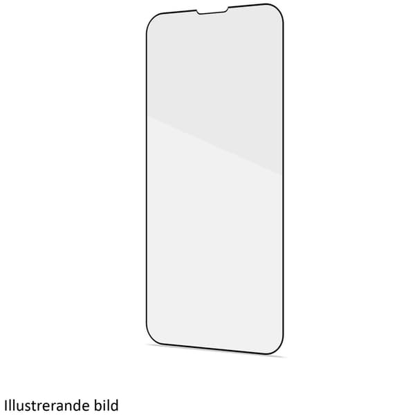 Celly Skärmskydd Härdat glas iPhone 14 Pro