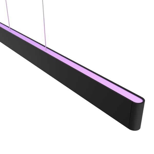 Philips Hue Ensis Pendellampa White/Co
