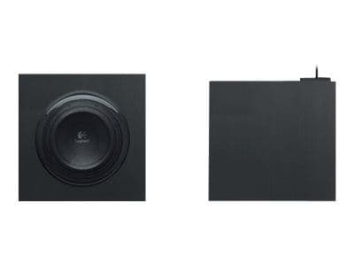 Logitech SPEAKER SYSTEM Z623
