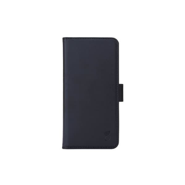Gear Wallet Sort - Samsung A51 4G