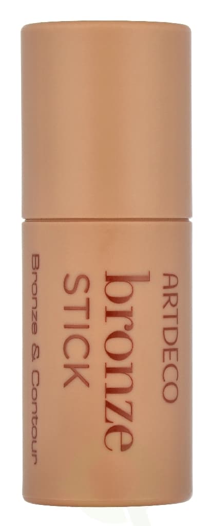 Artdeco Bronze Stick 4.5 g #5 Provence