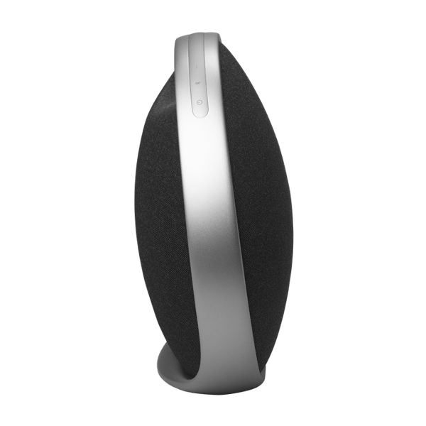 Harman Kardon Onyx Studio 9