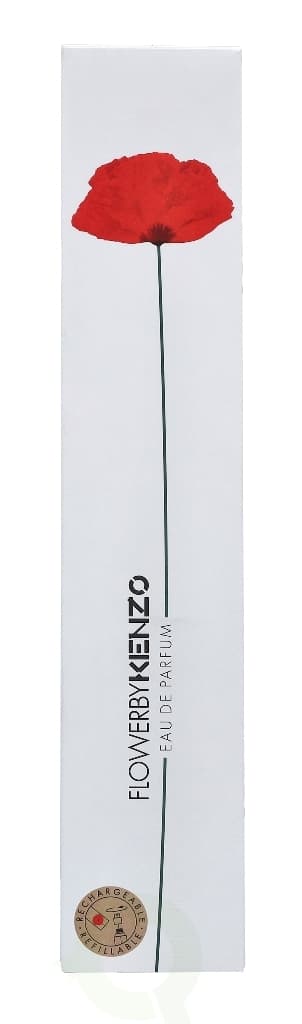Kenzo Flower By Kenzo Edp Spray 100 ml