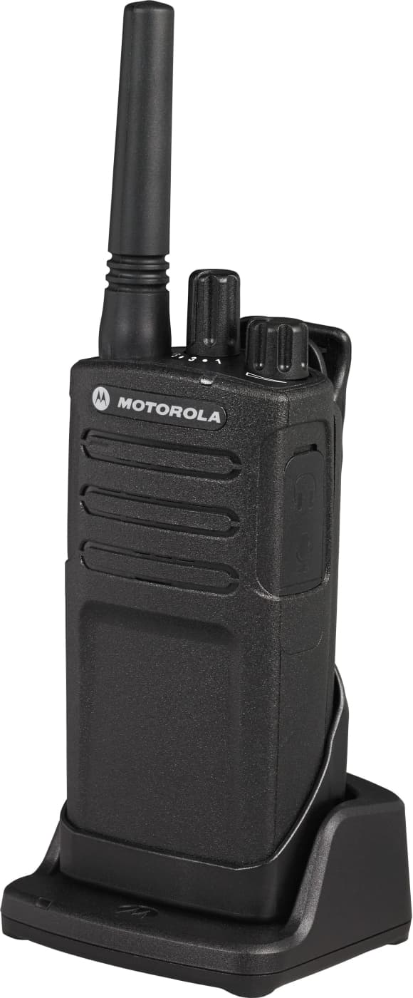 Motorola XT420 -radiopuhelin, 1 kpl