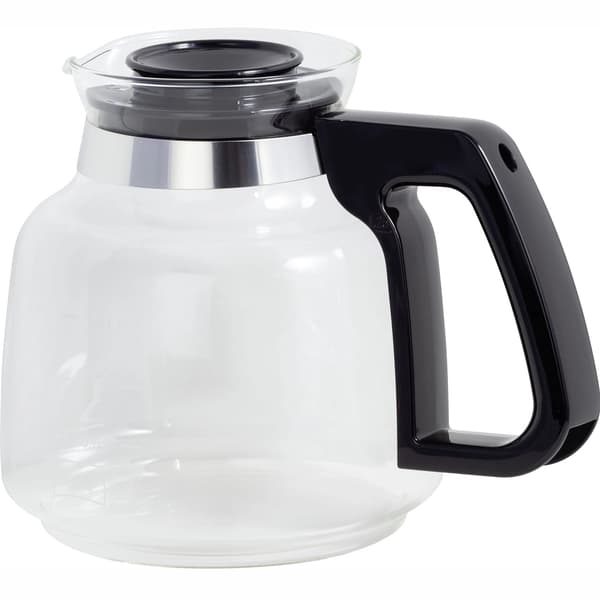 Melitta Kanne Aroma Excellent Black 4.0 5.0