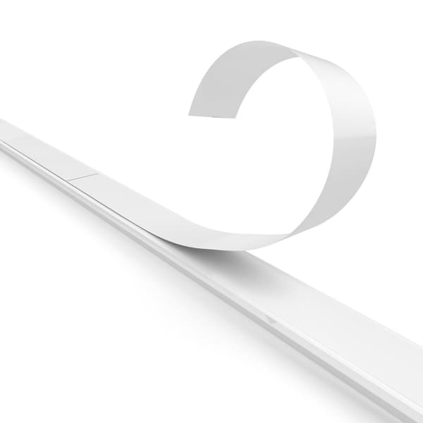 Philips Hue Gradient Lightstrip White/
