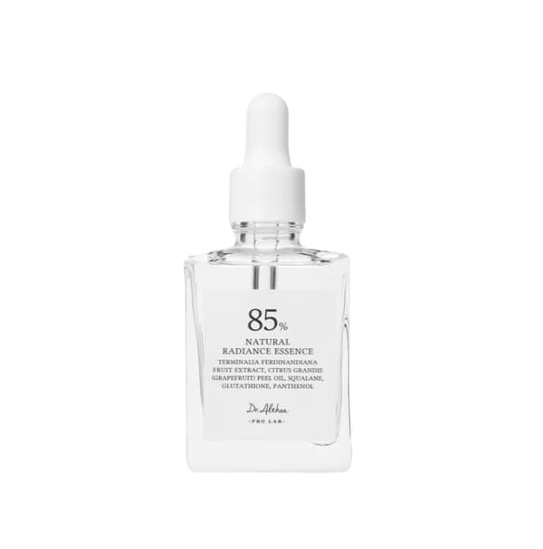 Dr. Althea Natural Radiance Essence - 30 ml