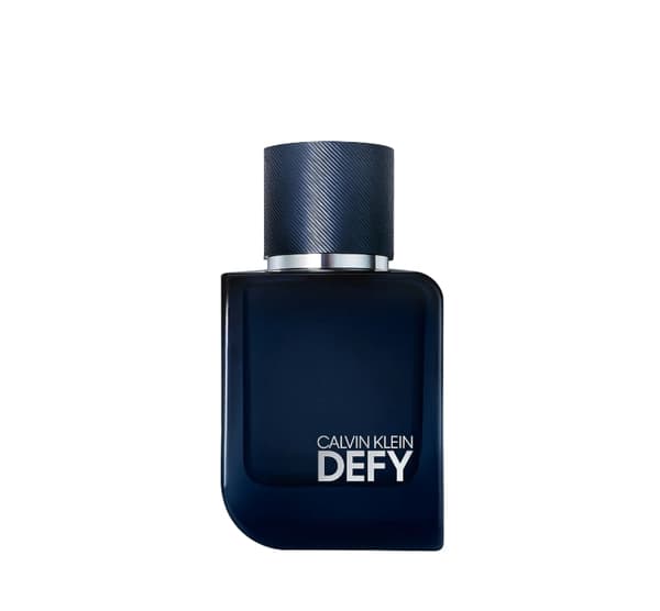 Calvin Klein Defy Parfum – 50 ml