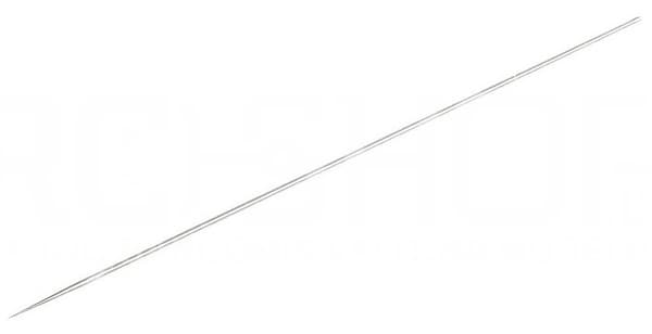 SPARMAX GP-50 needle