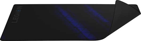 Lenovo Legion Gaming Control musematte XXL - musematte for gamere