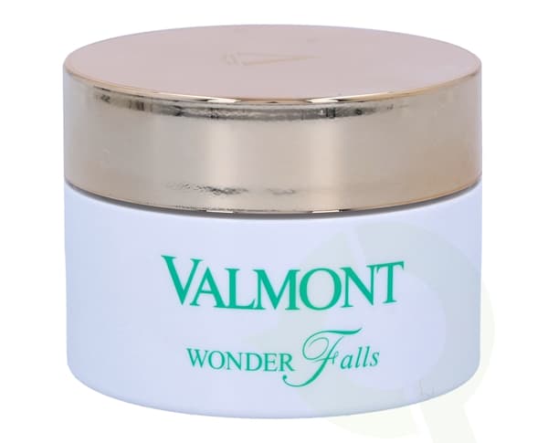 Valmont Wonder Falls 100 ml