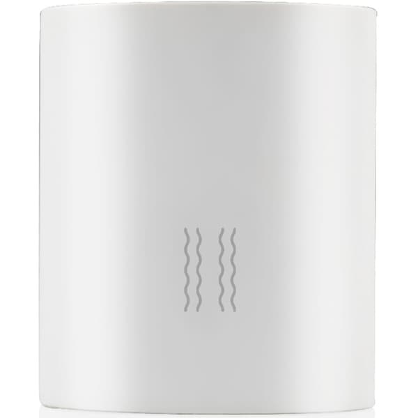Alpina Zigbee Smart Vibrations-Sensor 3,4 x 4,1 cm