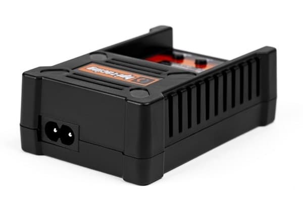 Reactor 200 Charger (EU)