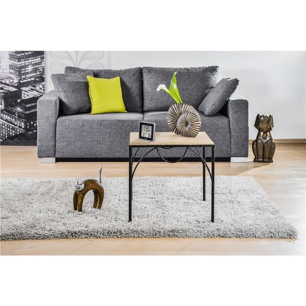 Hama Väderstation EWS Intro Vit