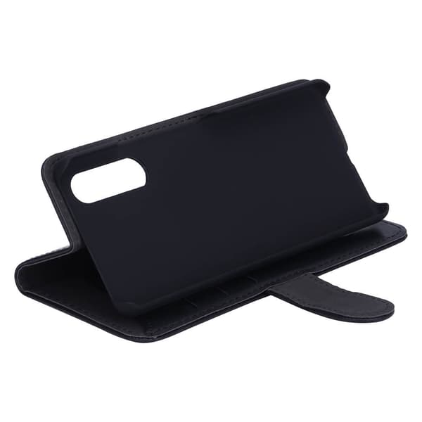 Gear Wallet Sort - Sony Xperia 10 IV
