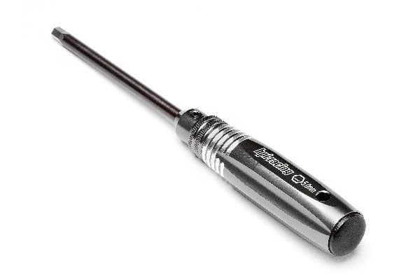 HPI Pro-Series Tools 5.0Mm Allen Driver