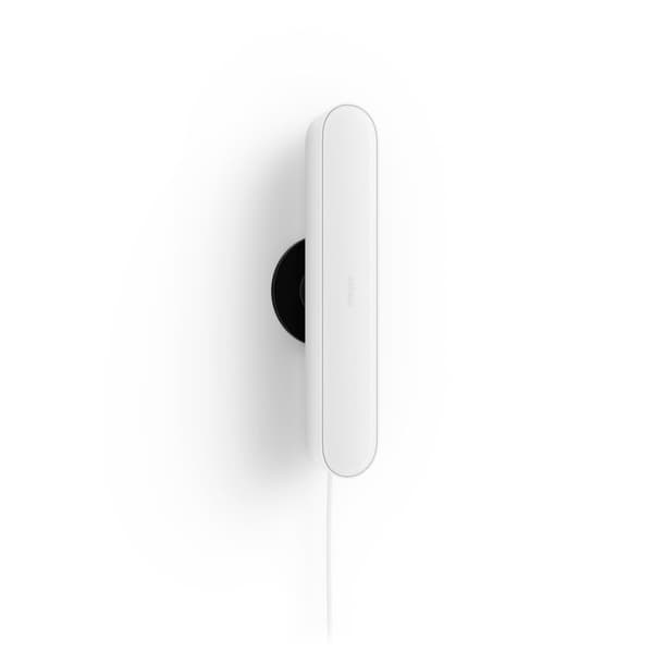 Philips Hue Play White Amb/Color Vi 1P