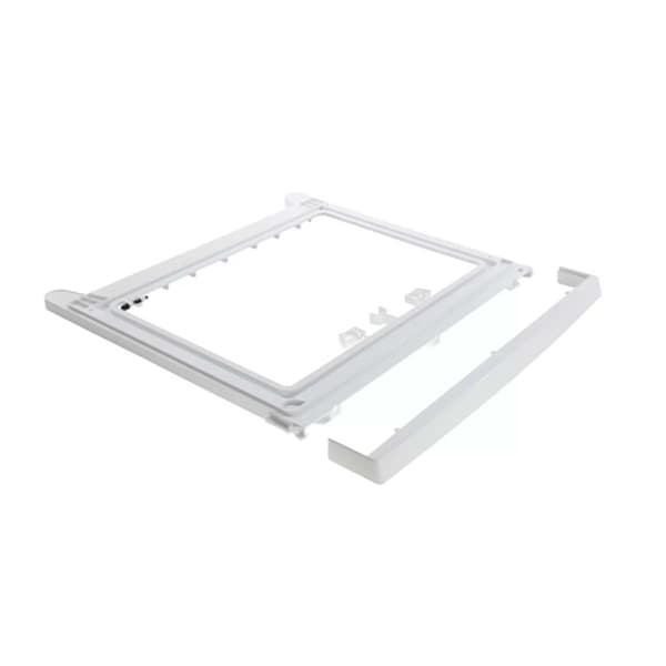 Bosch Stabling Kit Vaskemaskin / Tørketrommel 60 cm
