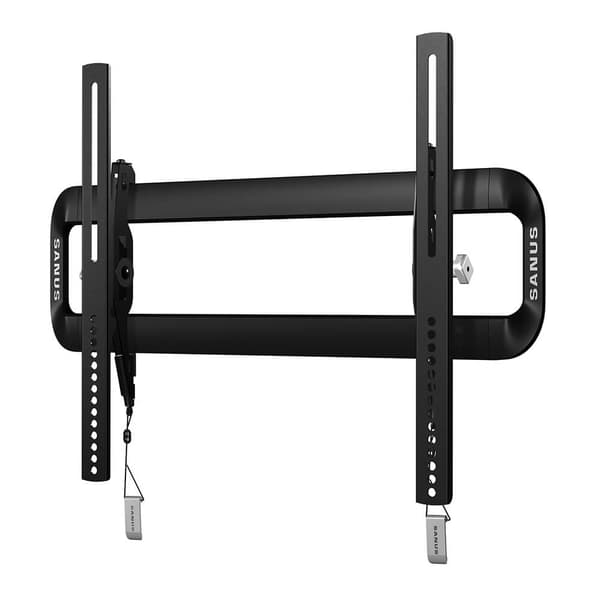 SANUS Tilt  Veggfeste 37"-55"