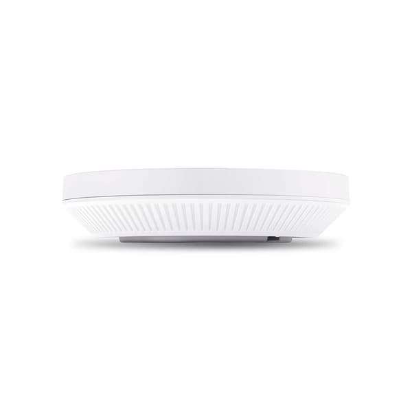 TP-Link AX1800 loftsmonteret Wi-Fi 6 Access Point /EAP613