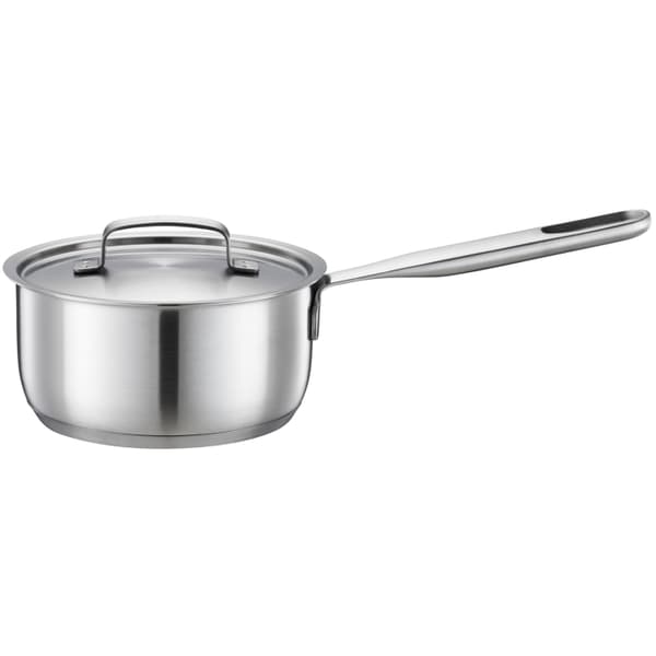 Fiskars All Steel kasserolle 1,5L