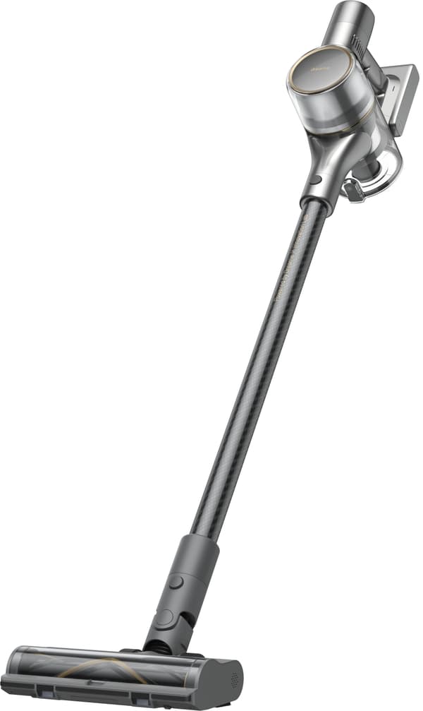 Dreame R20 stickdammsugare