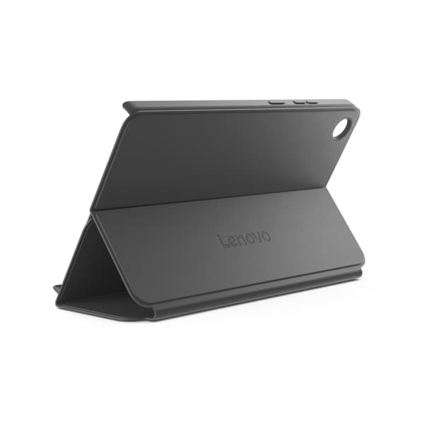 Lenovo Folio case for Tab One Lenovo