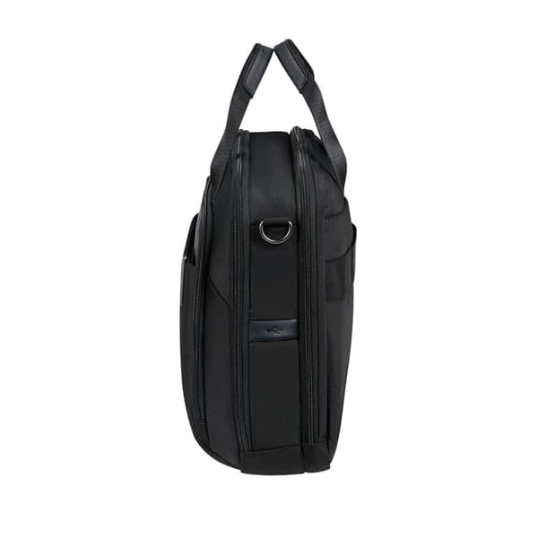 Samsonite Computertaske Evosight 15.6" Sort