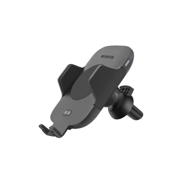 Champion Mobiltelefonholder Car QI