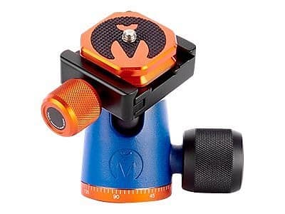 3 Legged Thing AirHed Neo 2.0 Blue