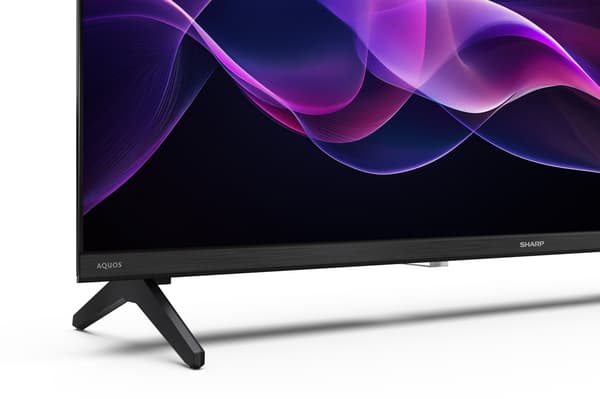 Sharp TV 32" - 32HF3265E SHARP