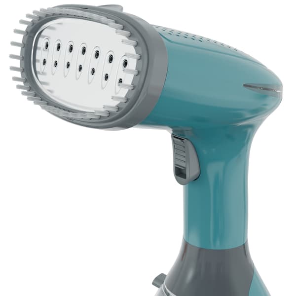 Singer 1500W -vaatehöyrystin