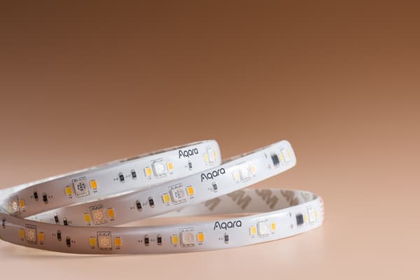 Aqara LED Strip T1 lysstripe, 2 m