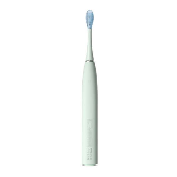 Oclean Sähköhammasharja X Pro 20 Vihreä