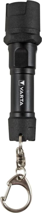 Varta Uforgjengelig nøkkelringlampe