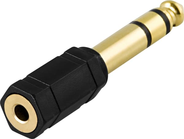 Multimedia-adapter (AD-1)