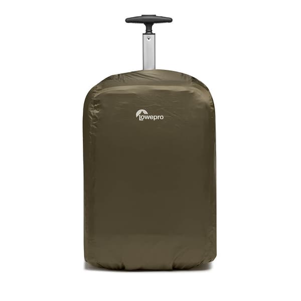 LOWEPRO Roller Bag Pro Trekker RLX 450 AW II GL Grey