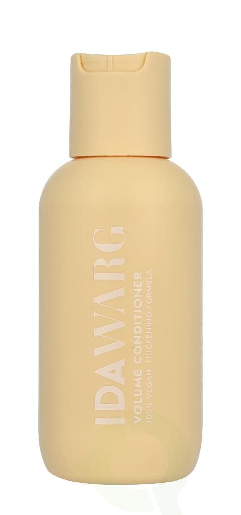 Ida Warg Beauty Ida Warg Volume Conditioner 100 ml