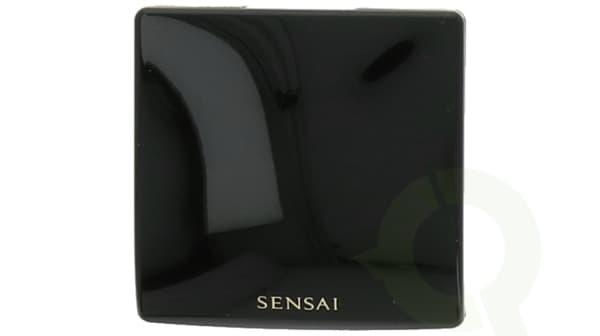 Sensai Supreme Illuminator 4 g