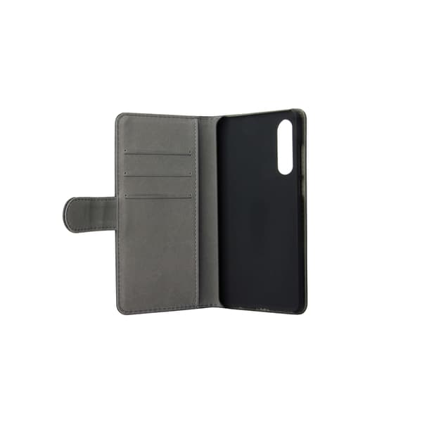 Gear Lompakko Huawei P30 2019 Musta