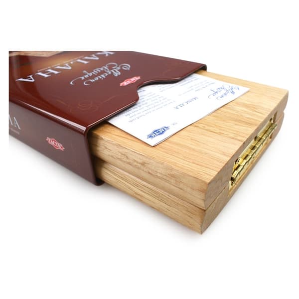 Tactic Kalaha Blikkboks