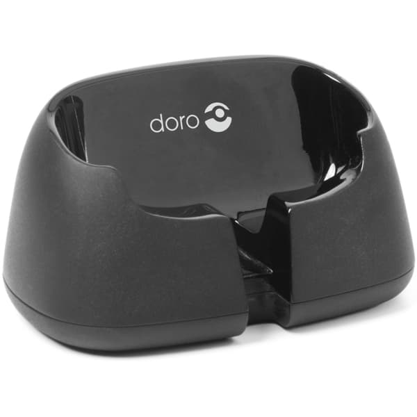 Doro Latausteline Doro 731X/780X ECO